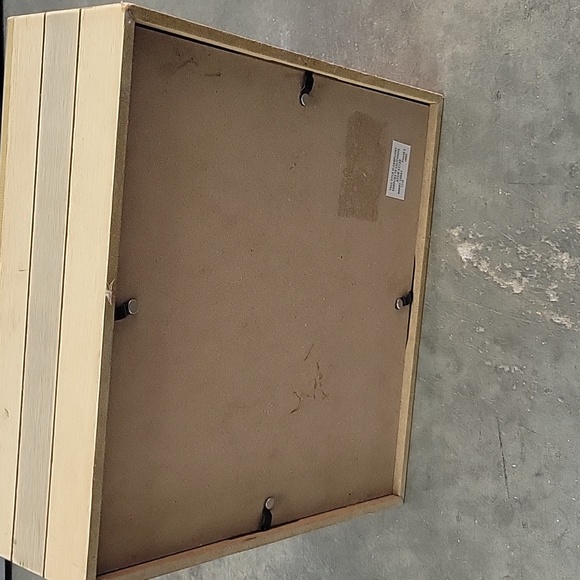 Honey moon fund box - Picture 3 of 4